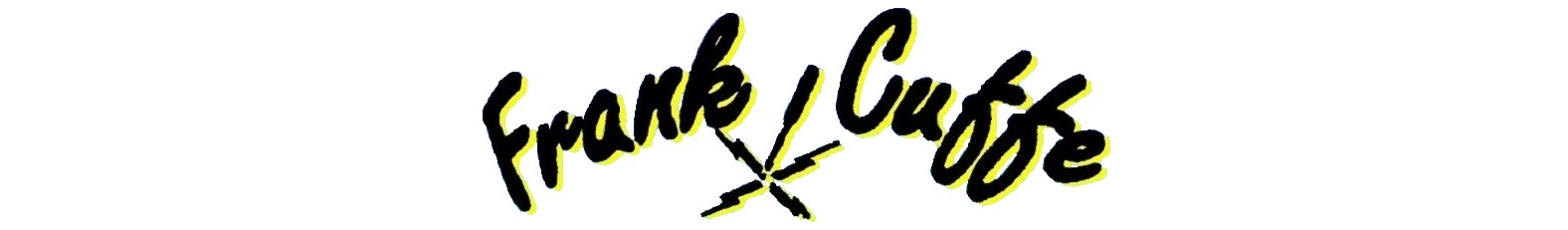 Rangemaster Cooker Repairs